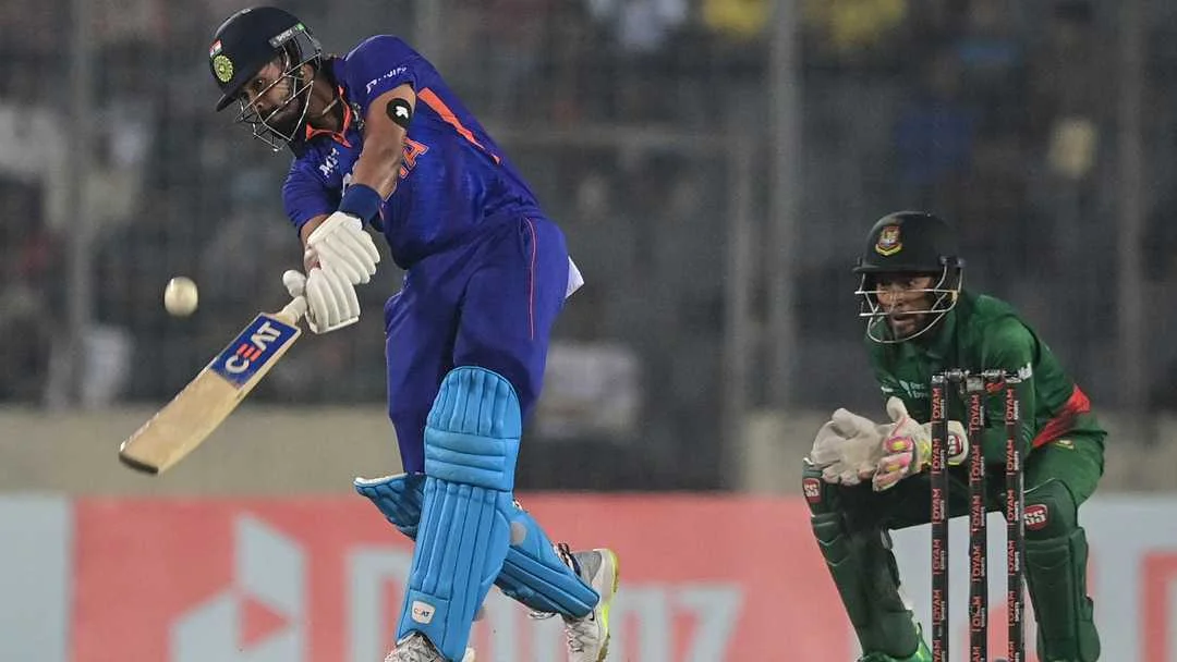 BCB's India Series Hope Hangs By A Thread As September Window Starts Closing
