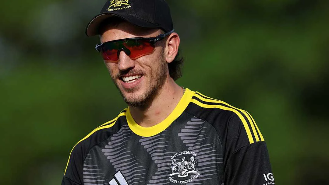 South Africa Open The Door To A New Jansen As Namibia Tour Signals Bold White-Ball Reset
