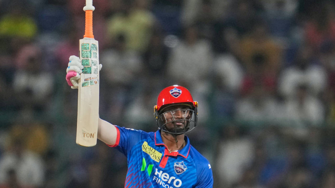 Cricket Galari Mein Sanasani: Abishek Porel Arrested, Rape aur Sexual Assault ke Sangheen Aaropon ne Hilaya Bengal Cricket