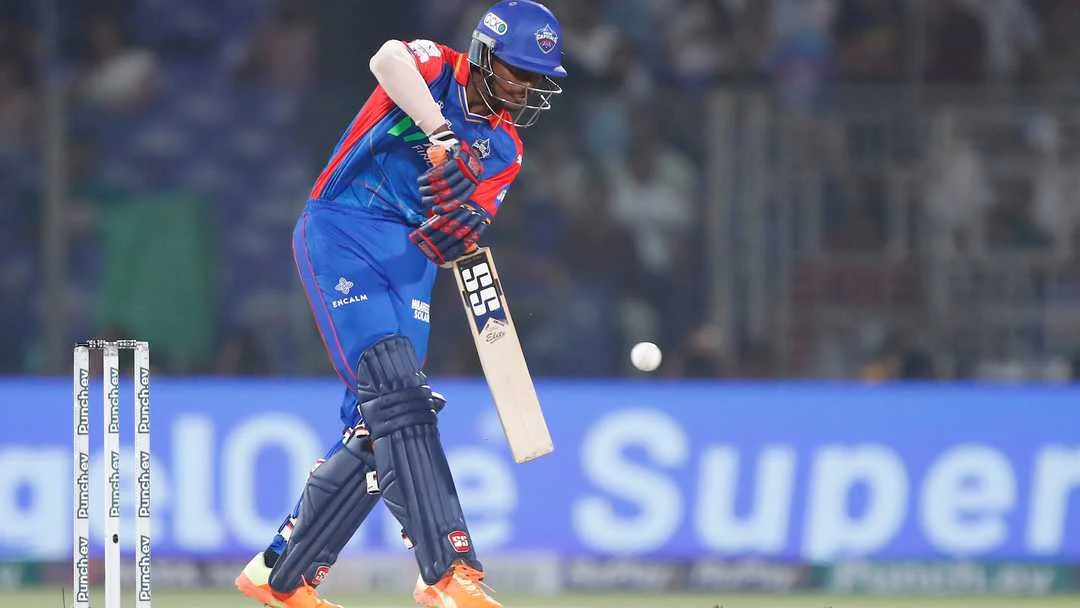 Abishek Porel Arrested After Calcutta High Court Order As Serious Allegations Lead To Police Custody