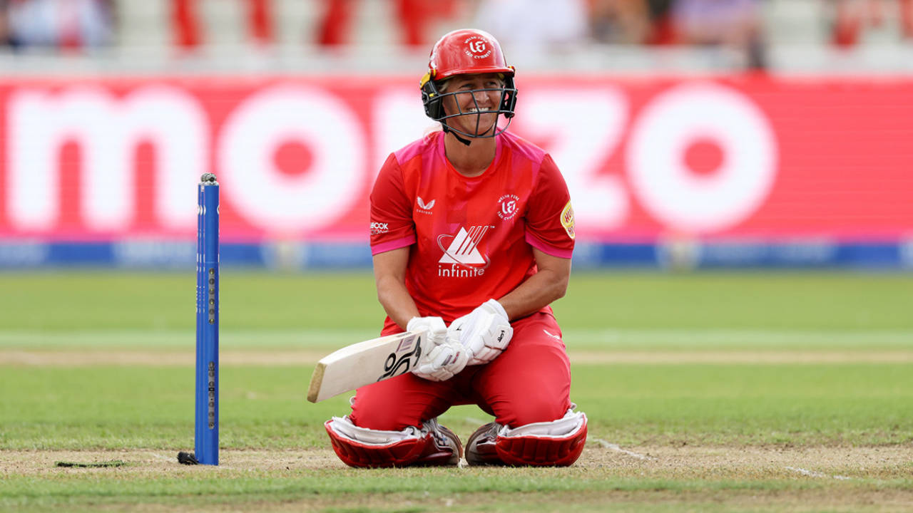 Sophie Devine Injury Update: Retirement se pehle WBBL mein dhamaka karne ki taiyari!