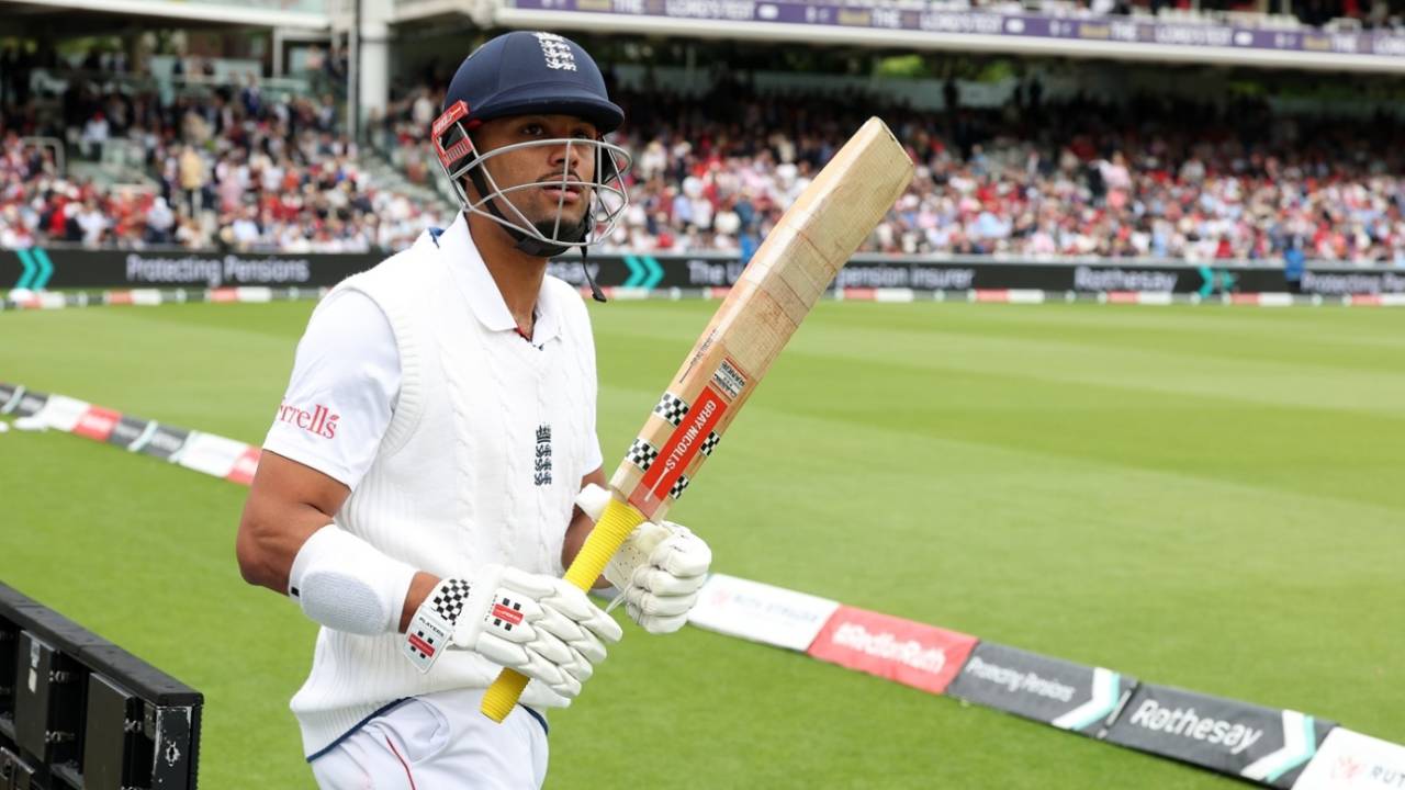 Pakistan ki agni pariksha: Kya Emilio Gay aur England ki B-Team karegi tourists ko expose?