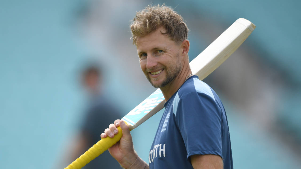 Joe Root is Back: England Team se Midnight Curfew Khatam, Pakistan Series se pehle Root ne di Players ko 'Late Night' Azadi