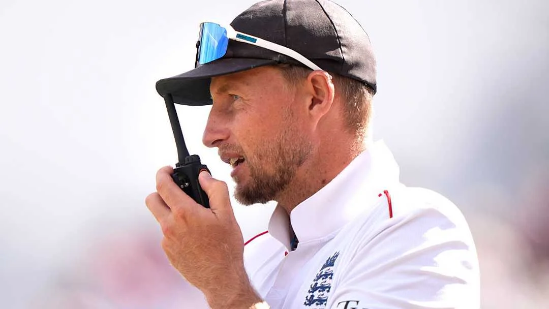 Joe Root Tears Up England's Curfew Rule And Bets On Trust Before Pakistan Tests