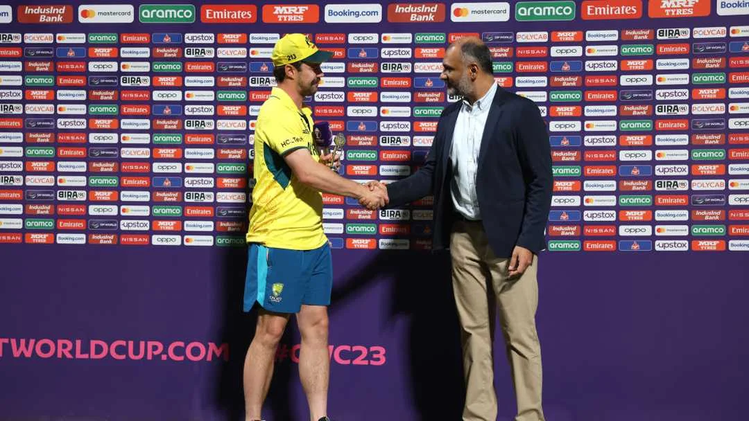 Sanjog Gupta Draws A Line Under Random Bilaterals, Says ODI Cricket Can Still Thrive
