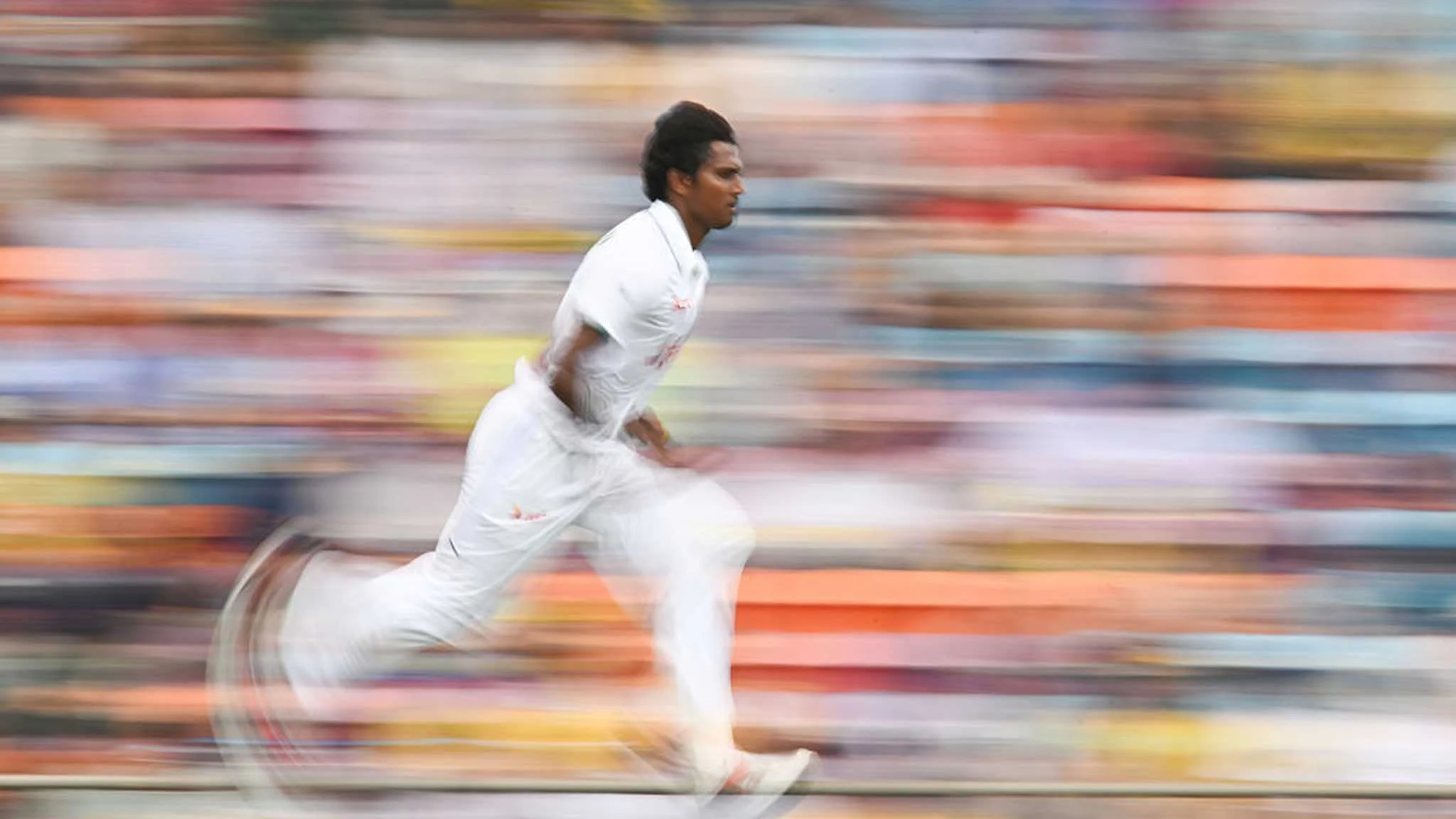Hasan Mahmud's Quiet Fury Shocks Australia As Bangladesh Turn Marrara Oval Into A Day-One Statement