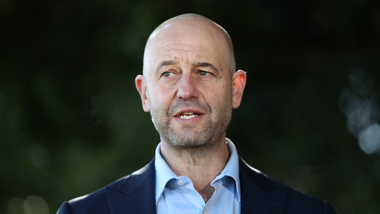 BBL Crisis: Cricket Australia vs ACA ki jung mein fans ka nuksan, Todd Greenberg ne kaha we need to get moving!