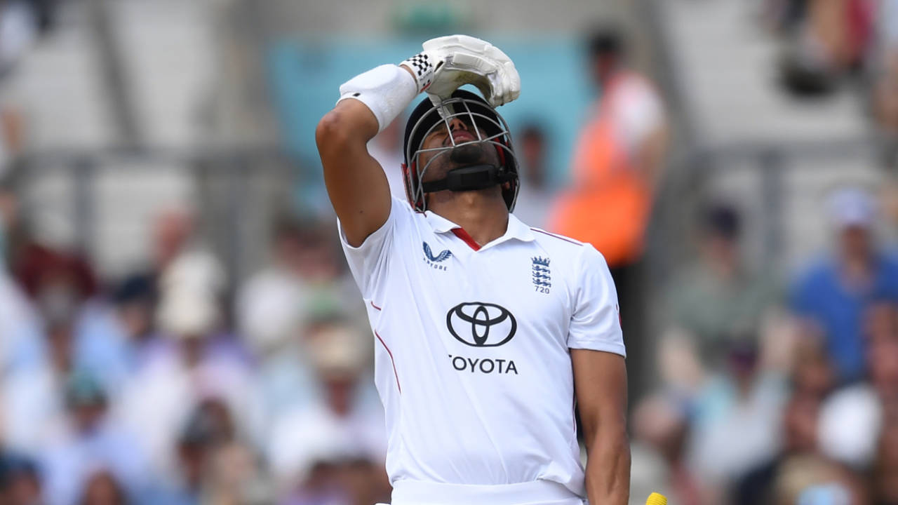 Babar Azam Injured: Pakistan Cricket Team ki faliure script ready as Shoaib Bashir dominates PCC XI tour game
