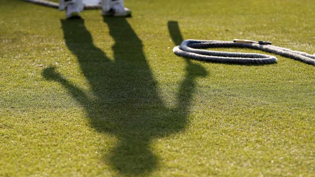 One Phone, Rs 1 Lakh Fine: TNPL Player Barred As Anti-Corruption Inquiry Begins