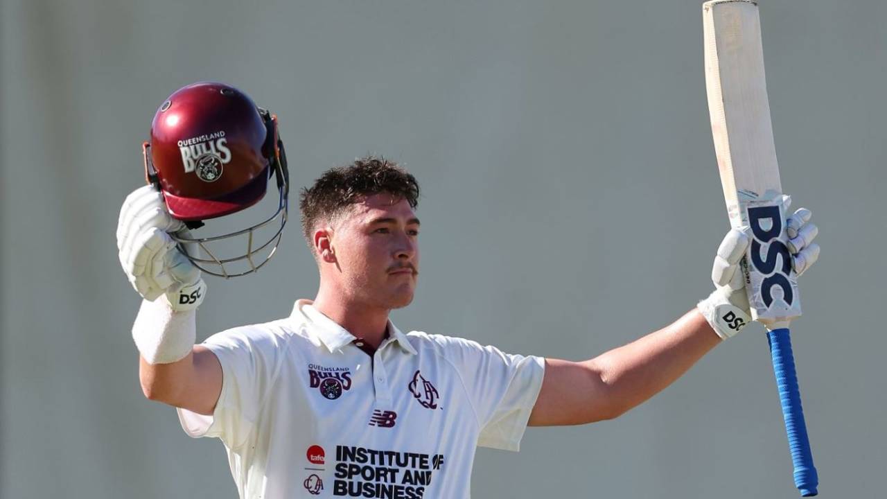 Darwin Disaster ke baad Australia Cricket Team me macha hadkamp, kya Marnus Labuschagne aur Weatherald ki hogi chhuti?
