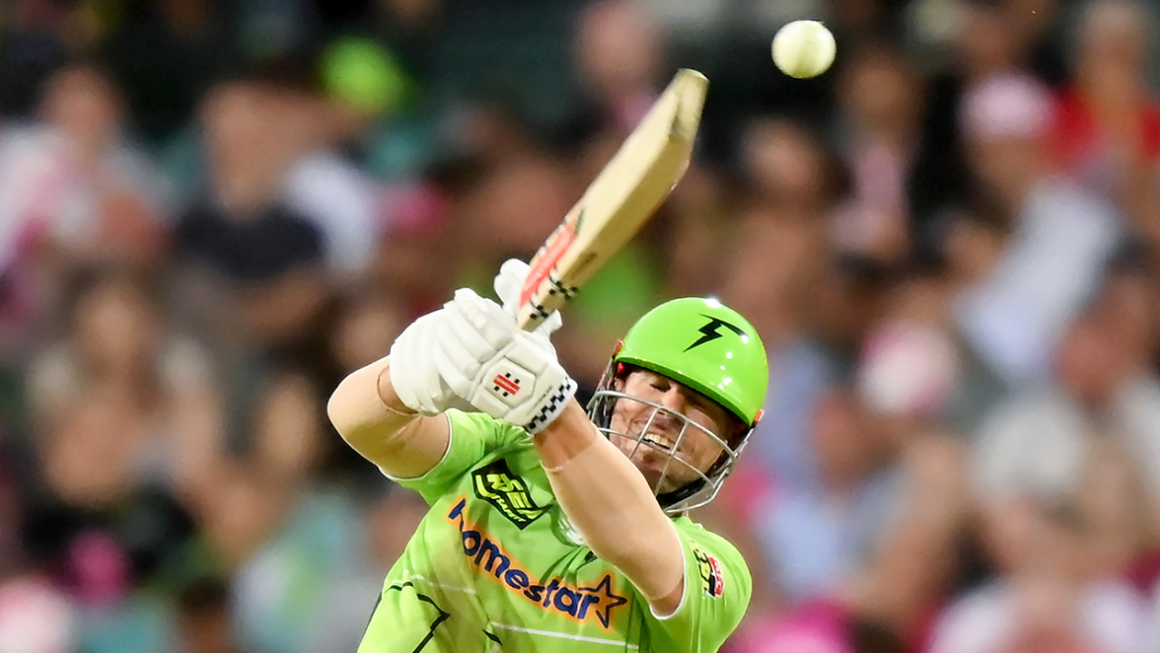 Seat Swap Fail: David Warner par gira Drink Driving ka danda, Court ne sunayi badi saza!