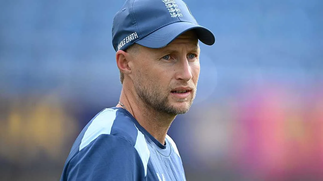 Joe Root Returns As England Captain With Headingley Set For A Defining Pakistan Test