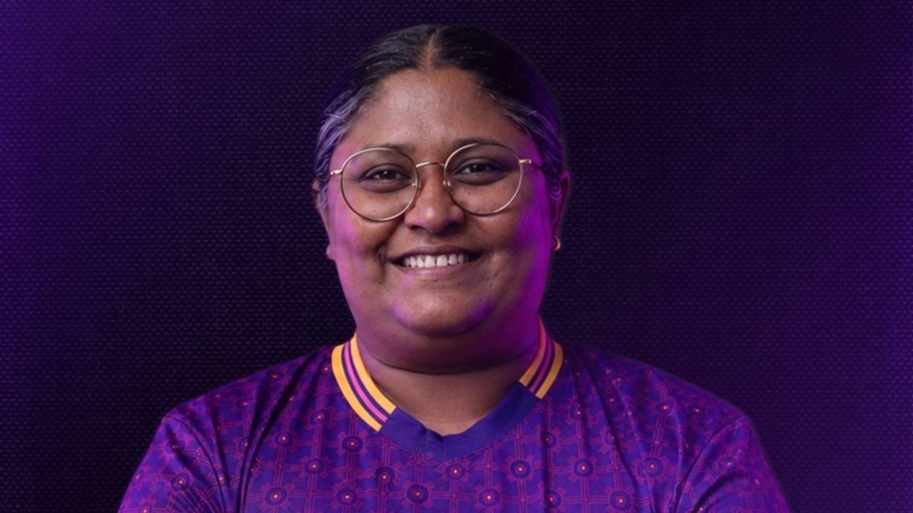 WPL ka Masterstroke: Neetu David Bani UP Warriorz Ki Chief Scout, Ab Talent Hunt Hoga Unfiltered!