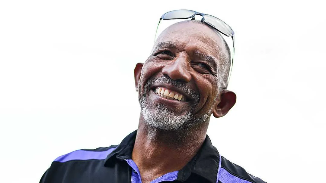 Darwin Shock Was Only Chapter One: Phil Simmons Warns Bangladesh That Australia Will Hit Back Hard In Mackay