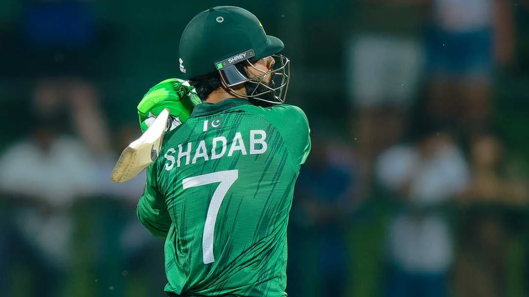 Shadab Khan Sparks Home-Leg Escape As Moeen Ali Seals Falcons Thriller Against Patriots