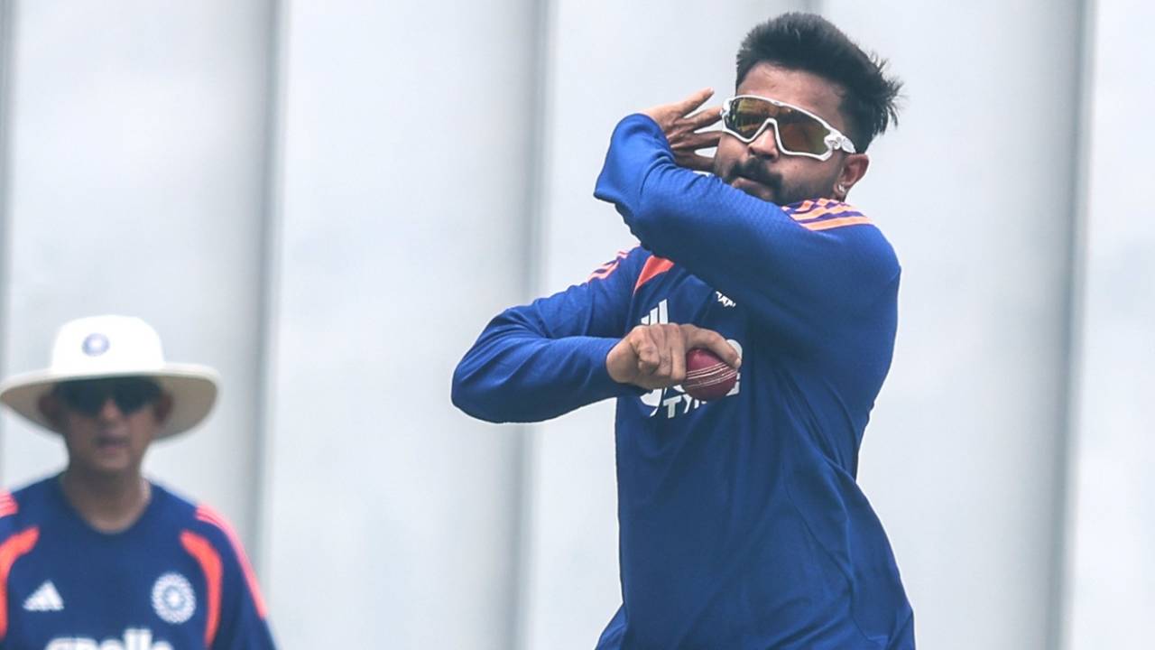 Saransh Jain Debut: Shubman Gill and Team India Ready to Conquer Colombo