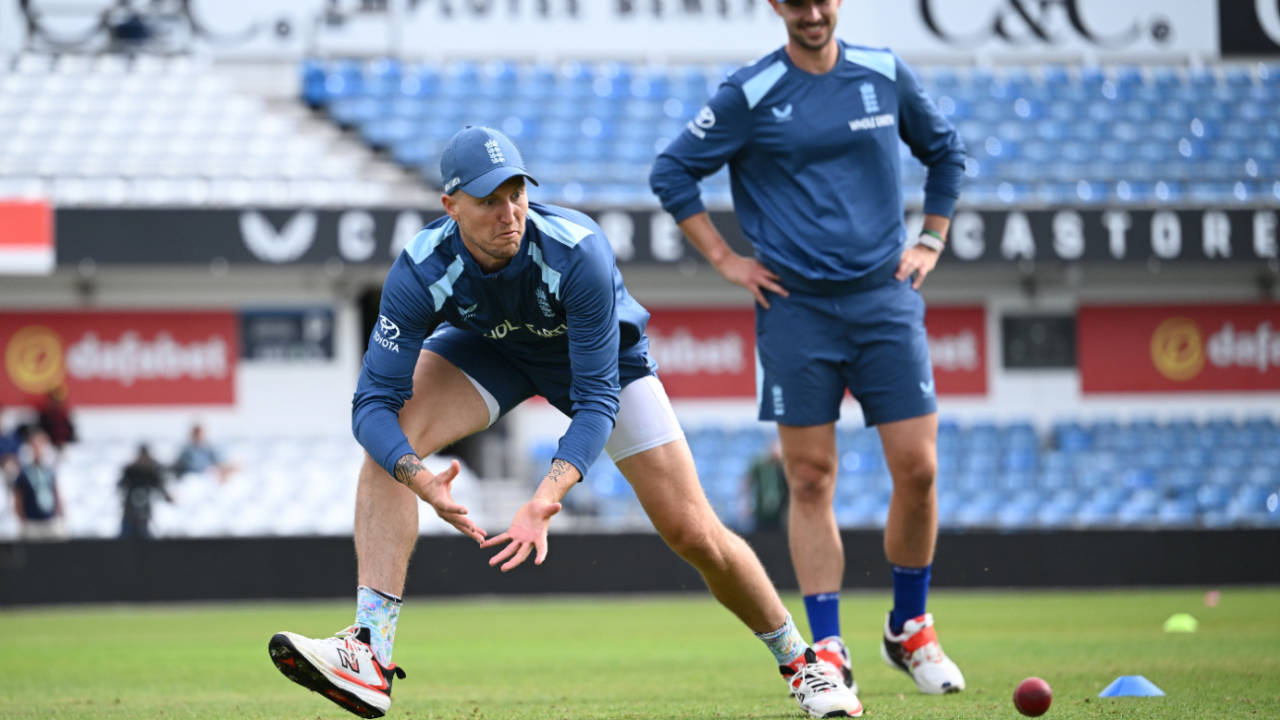Handcuffs and Nightclub Drama: Brydon Carse Sacked from England Squad Before Lord's Test
