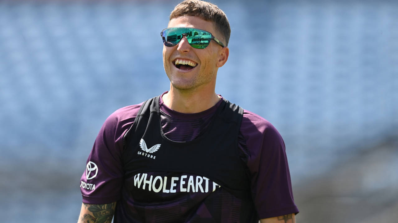 England Cricket's New Night Out Crisis: Brydon Carse Handcuffed as Bazball Off-Field Culture Collapses