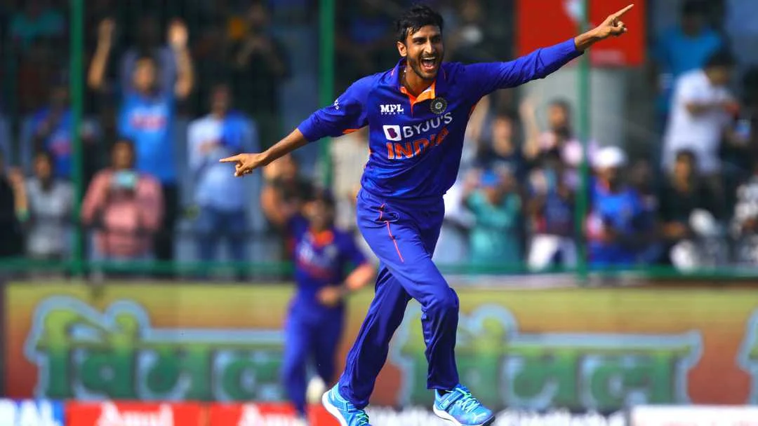 Shahbaz-Anukul Storm Sends East Zone Through As Late North Zone Burst Flips Duleep Trophy Drama