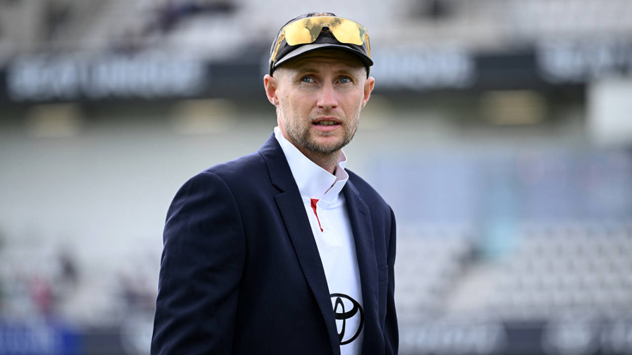 Lord's Test se pehle Joe Root ka paara high: Brydon Carse ki arrest ne karaya England ka tamasha!