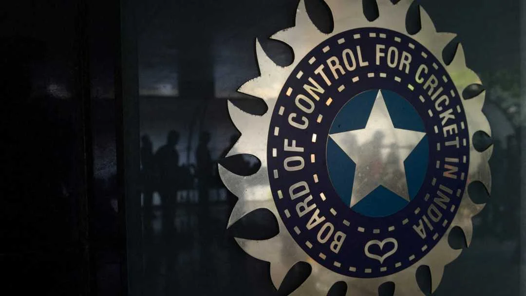 BCCI’s 95th AGM Gets Mumbai Date As September 18 Meeting Sets Governance Calendar In Motion