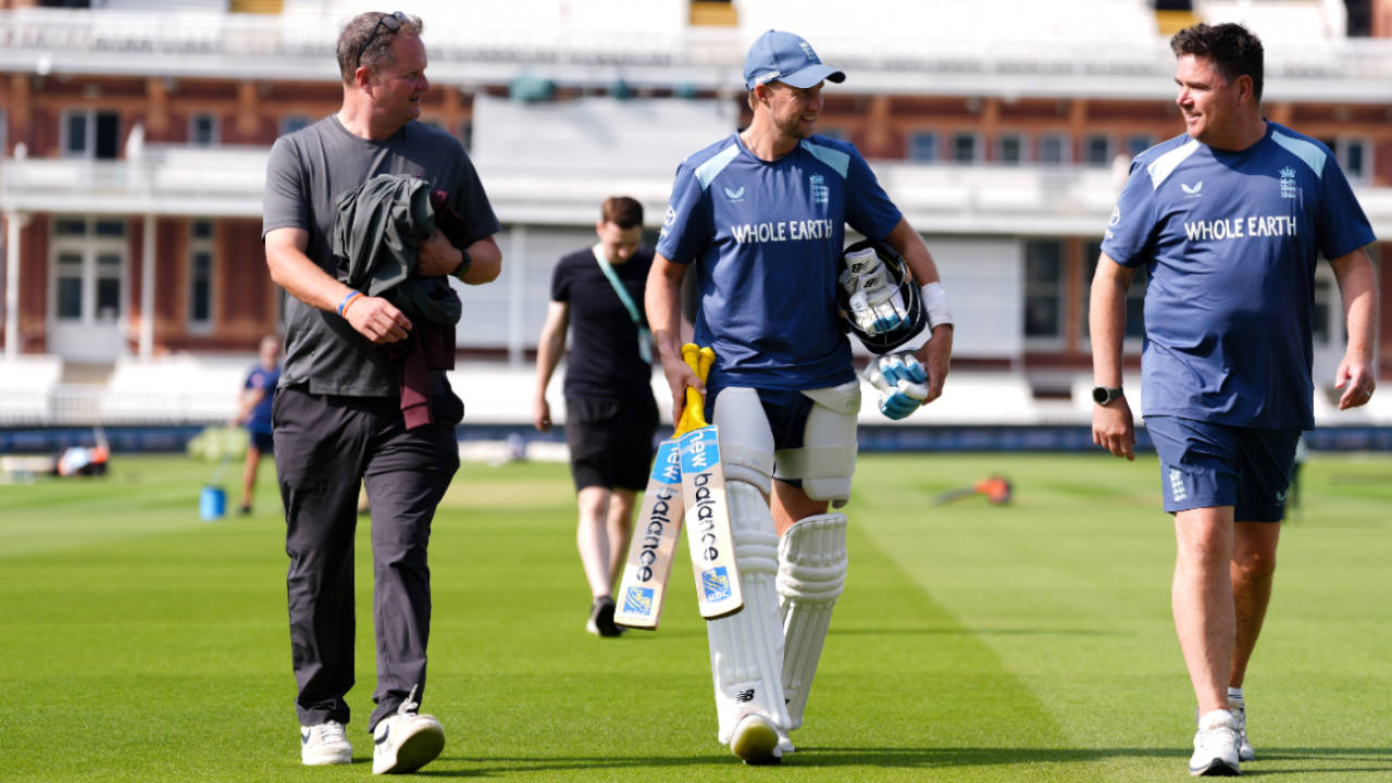 England vs Pakistan Lord's Test: Nightclub controversy se gusse mein Joe Root, kya Babar Azam bacha paayenge Pakistan ki izzat?