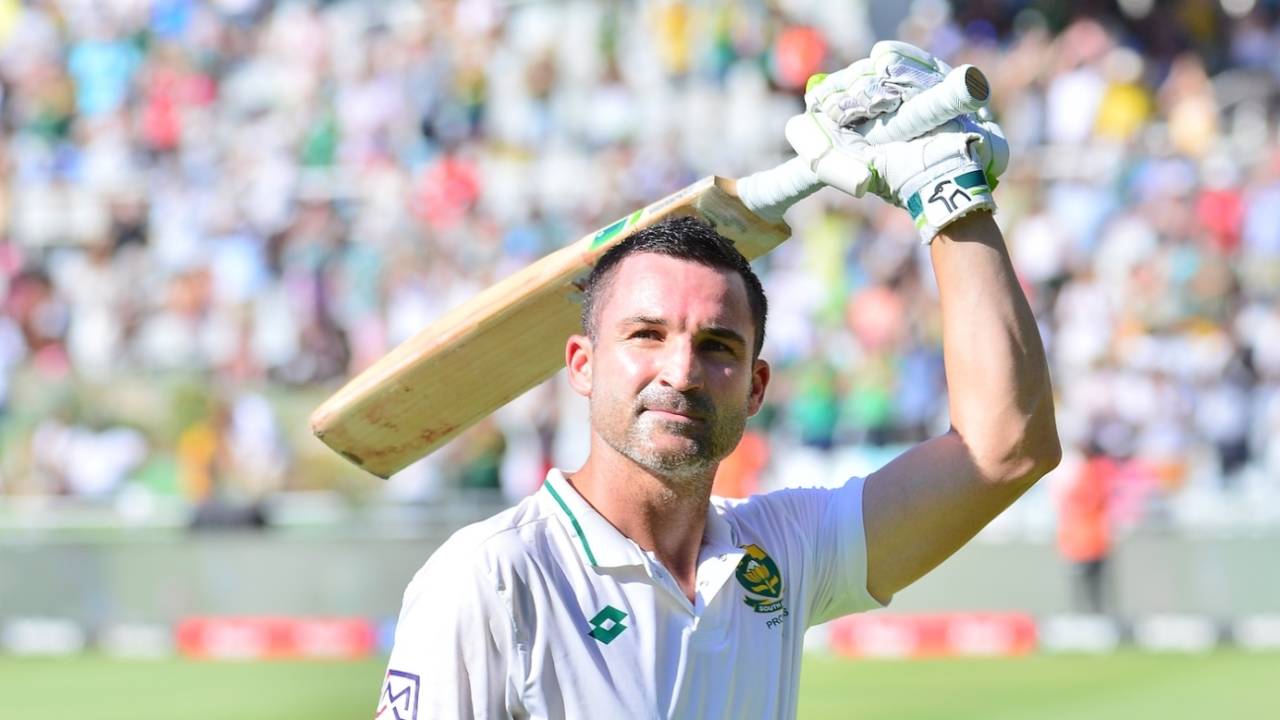South Africa Ke Khuddar Legend Dean Elgar Ne Kiya Retirement Ka Elaan: 2026 Mein Cricket Ko Kahenge Final Alvida