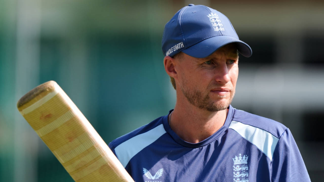 Lord's ka Hallowed Turf ya Principal ka Office? Joe Root gets Unfiltered as England seek Redemption against Pakistan