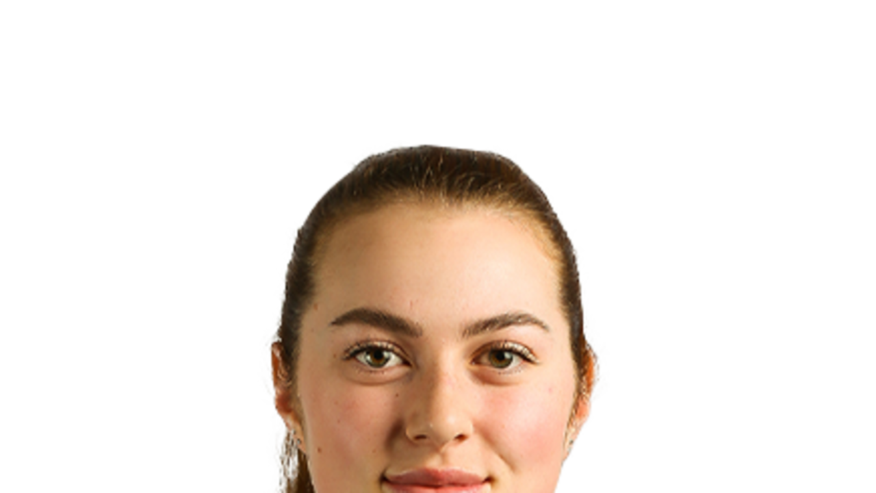 Ellie Anderson ka Five-For aur Charlie Dean ki Captaincy: Somerset ne Durham ko dhul chatai