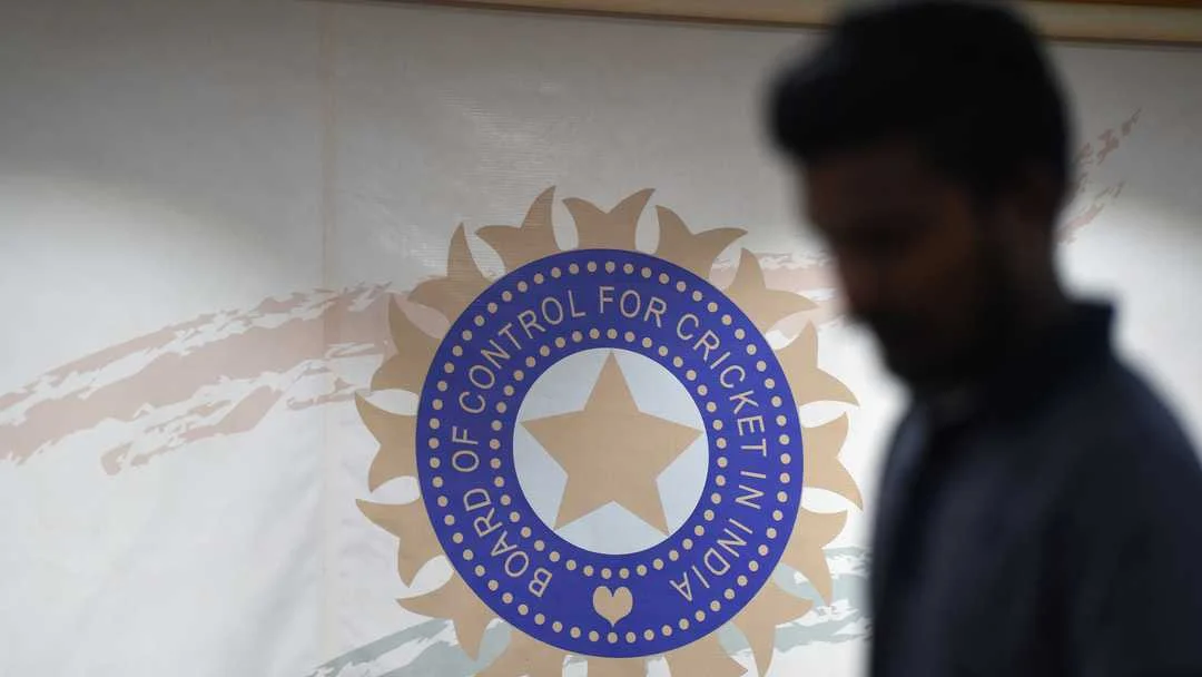 BCCI-OCA Election Clash Reaches High Court As Sports Governance Question Deepens