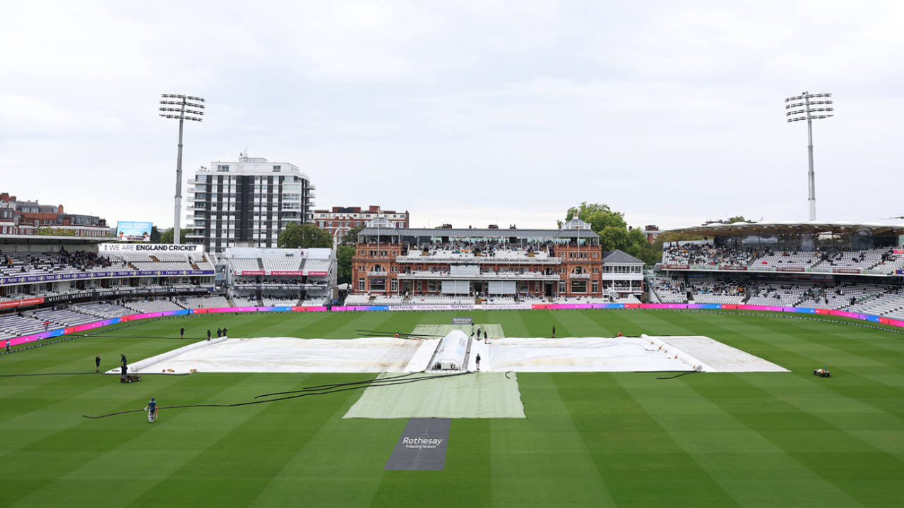 Babar Azam returns to lead Pakistan at Lord's as England look to double the humiliation
