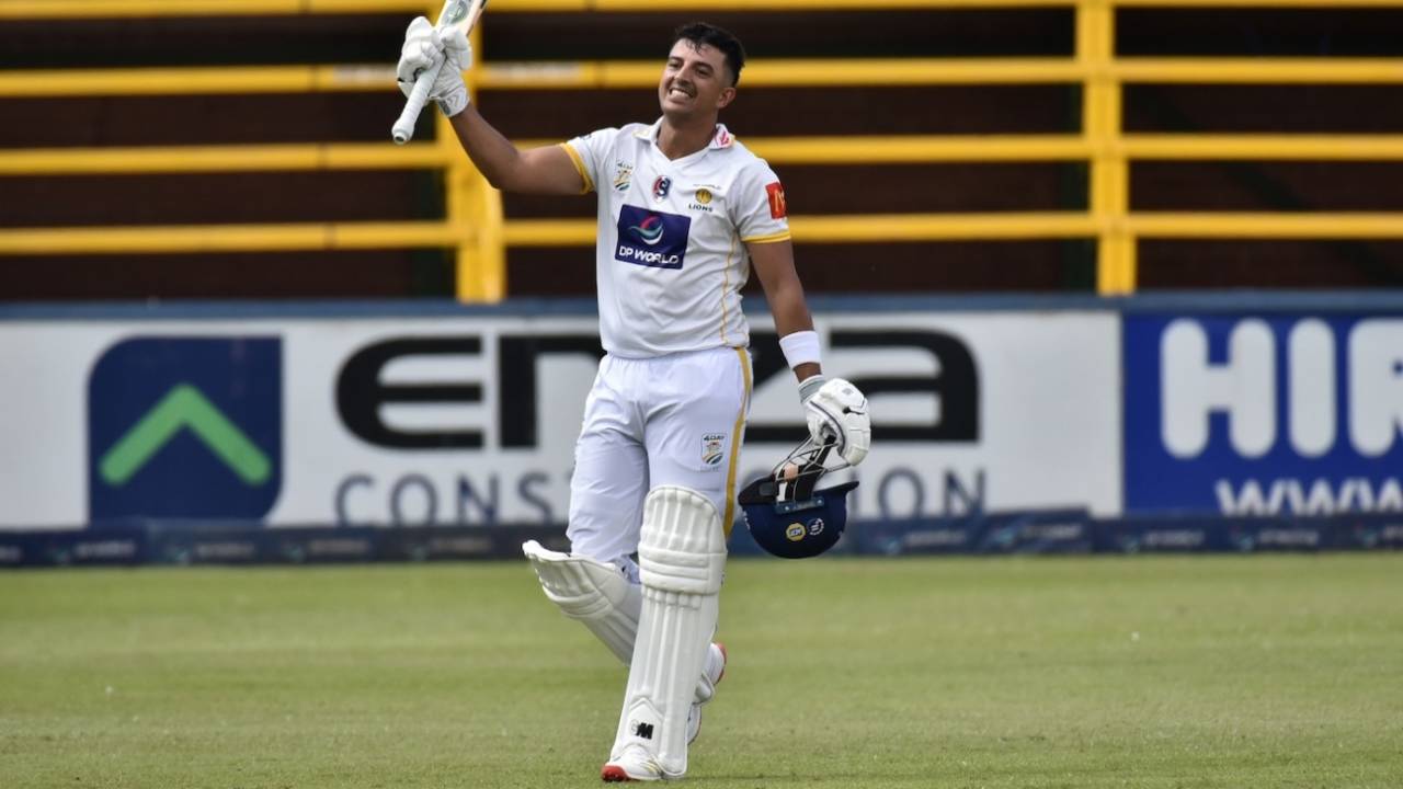 South Africa Cricket Ka Masterclass: 2026-27 Season Mein Red-Ball Ka Hoga Asli Dhamaka