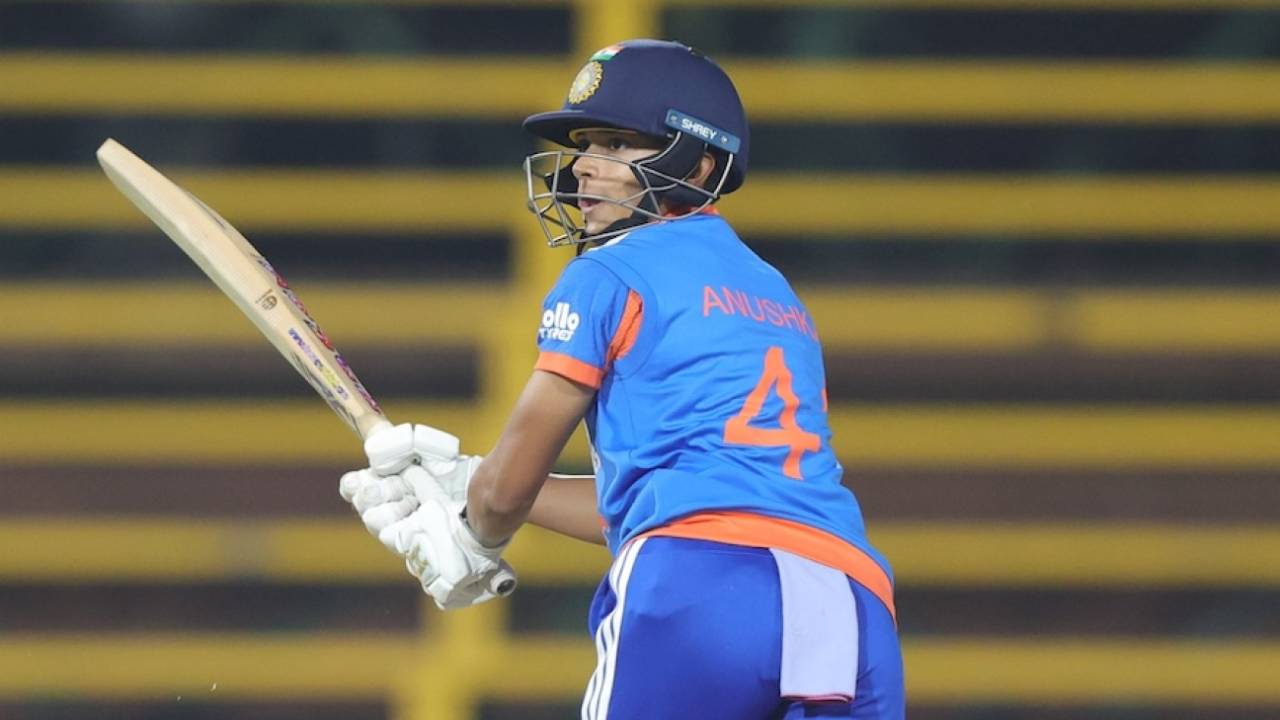 India A vs Australia A: Anushka Sharma aur Yastika Bhatia संभालेंगी कमान, Kangaroos ki khair nahi!