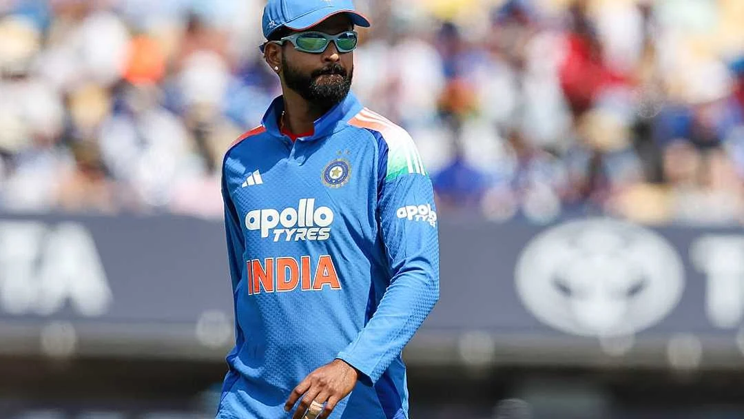 Asian Games 2026 Cricket Faces A Readiness Test As Top Teams Question Venue And Accommodation
