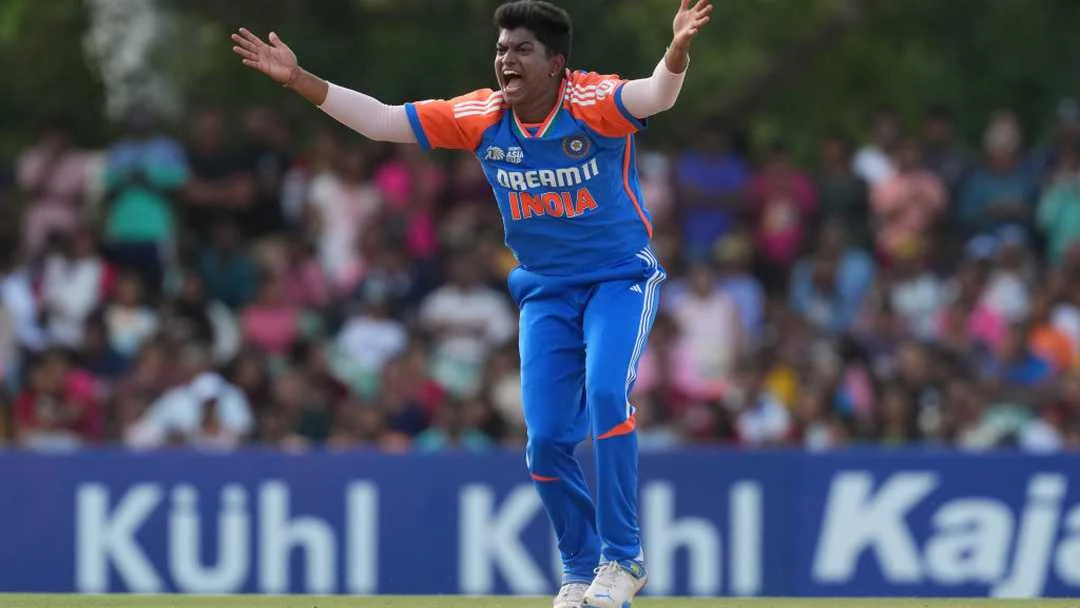 WCPL 2026 Overseas Rosters Reveal A Strong Indian Core As Pooja Vastrakar Headlines Four Major Signings