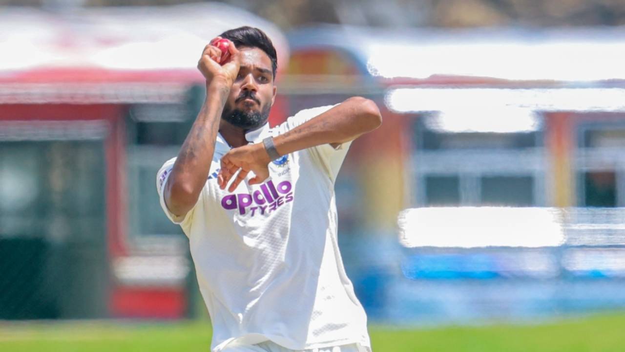 Mission New Zealand: Gurnoor Brar Ki Duleep Trophy Mein Entry Aur Auqib Nabi Ka County Mastery Plan!