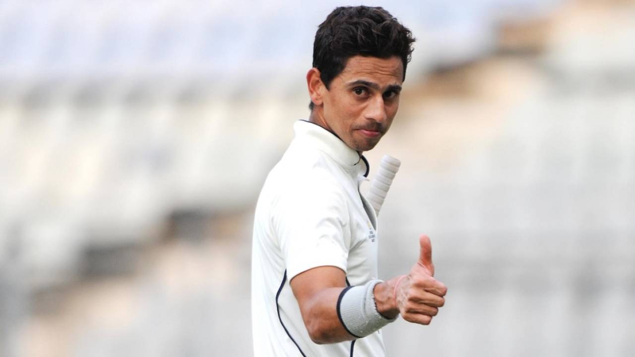 Mumbai Cricket Association ka Masterclass: Men aur Women Players ke liye Equal Pay ka Historical Gamechanger