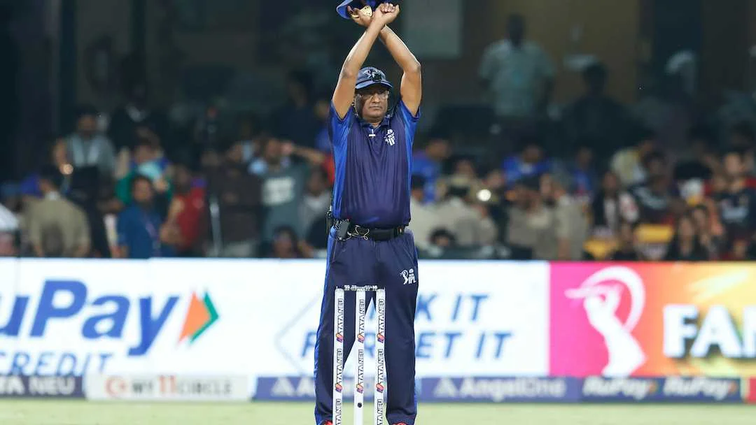 Impact Player Rule Ka Future Phir Khula: BCCI Ne IPL Franchises Se Manga Final Feedback