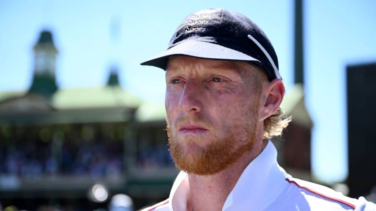 Ben Stokes ki BBL mein Entry: Adelaide Strikers ne phenka Money Magnet, Tim Paine ke saath banegi Gamechanger Jodi!