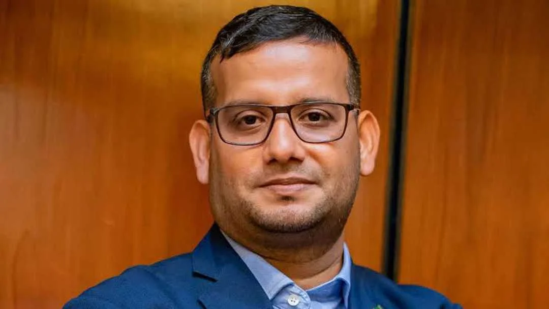 BCB Anti-Corruption Probe Deepens As Former Director Shamim And Two Others Face Formal Charges