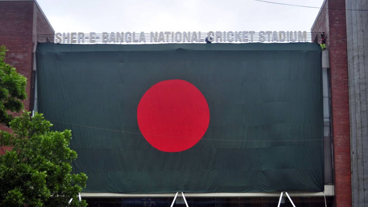 BPL Fixing Scandal: Former BCB Director Mukhlesur Rahman Exposed In Major Corruption Probe