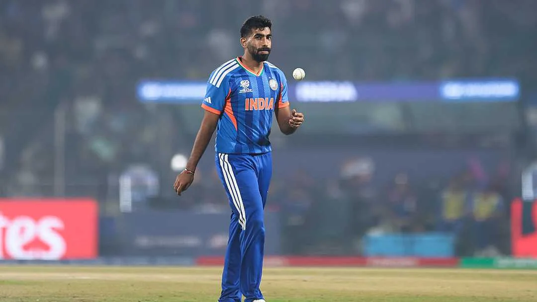 BCCI Raises The Fitness Bar: Bumrah, Rana And Reddy Now Face A Tougher Selection Clearance Test