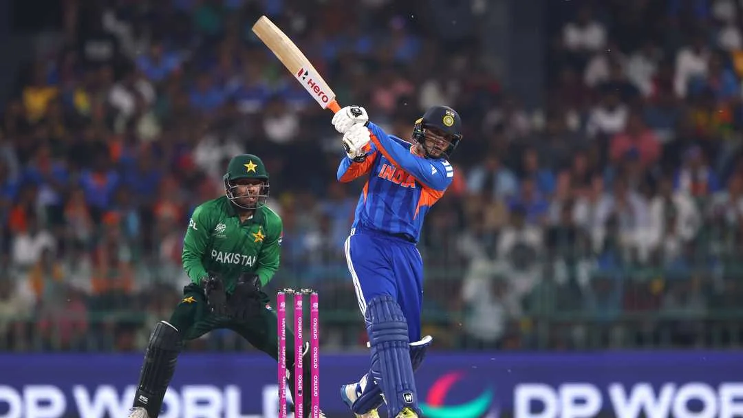 Asian Games 2026 Cricket Faces Facility Questions As JCA's Full-Size Ground Plan Changes The Picture