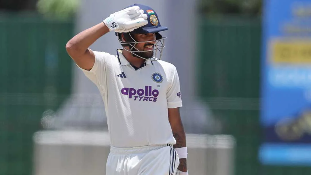 India A's Christchurch Shadow Tour Sets Up A Crucial New Zealand Test Rehearsal