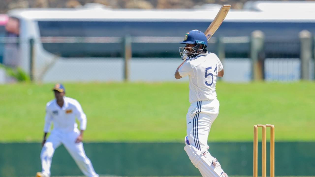 Mission WTC Final: India A New Zealand Mein Machayegi Tabahi, Test Series Se Pehle Kiwis Ko Ghar Mein Gherne Ka Masterplan Taiyar