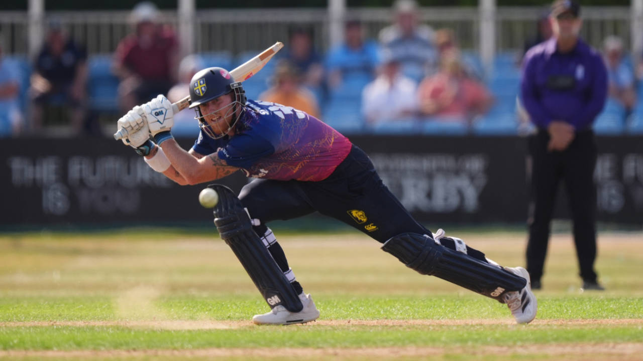 Ben Stokes BBL Mein Open Karenge: Tim Paine Ka Devastating Masterplan Aur Adelaide Strikers Ki Big Bet