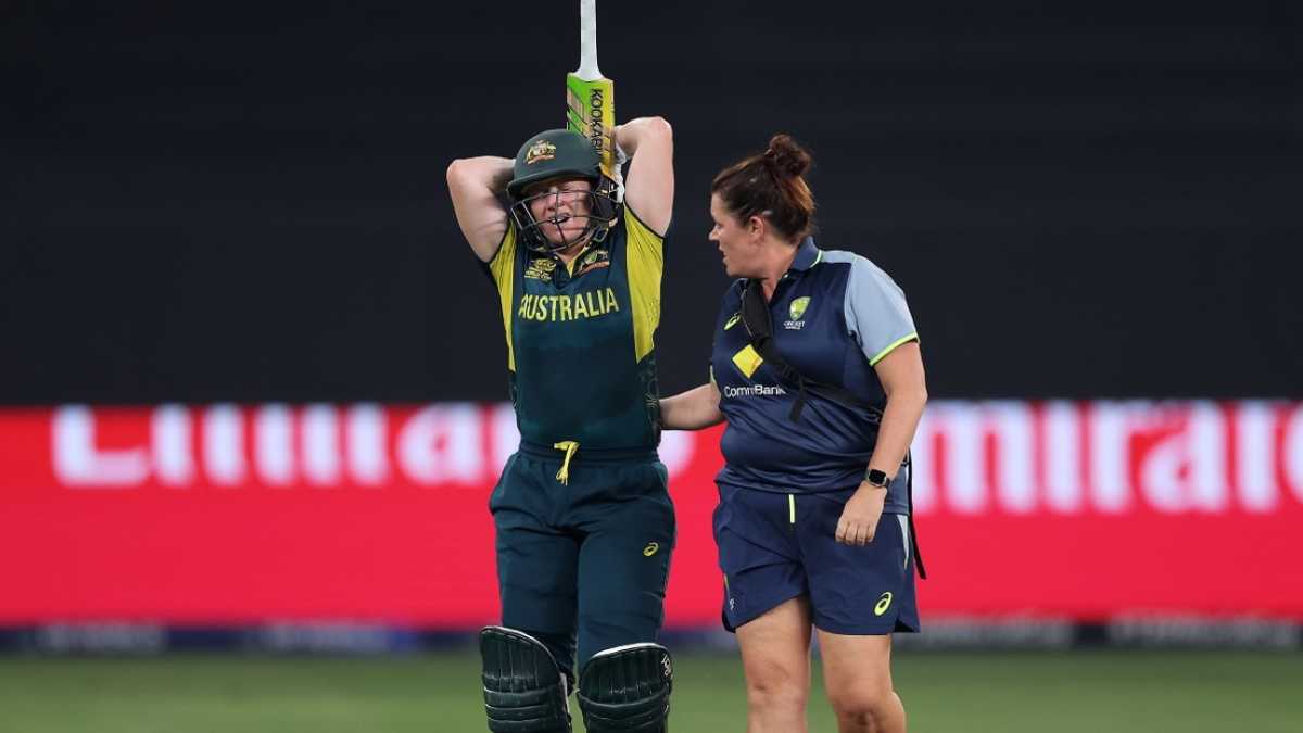 Brydon Carse Out Aur Pakistan Ka Comedy Circus Chalu: England Aiming For Series Whitewash At Edgbaston