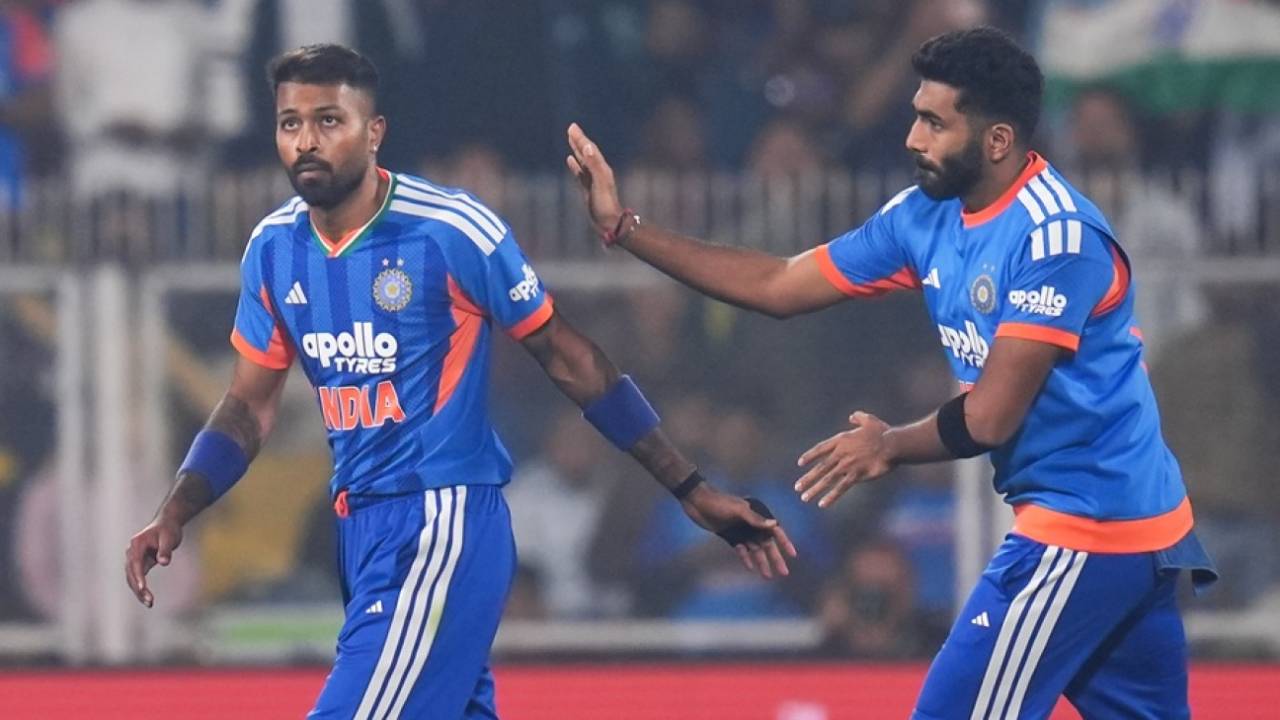 BCCI Masterplan: Team India Stars Ke Injuries Par Badi Warning, Devajit Saikia Ne Khol Diya Workload Management Ka Report Card