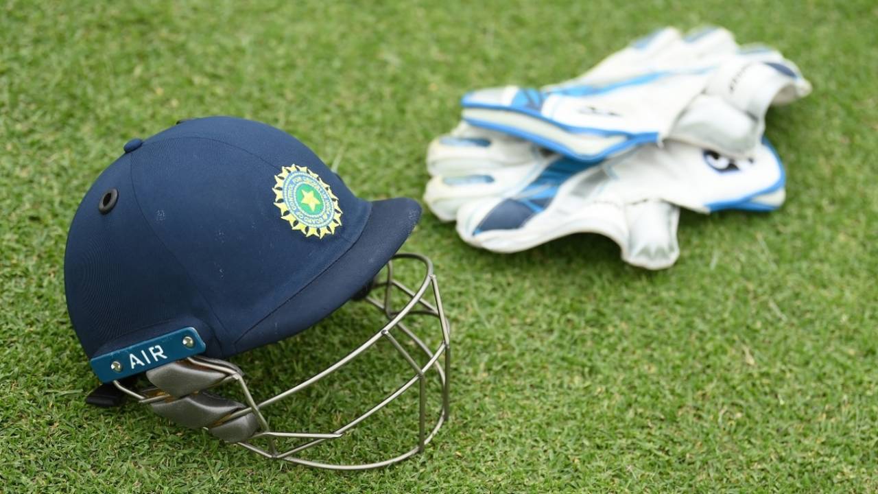 Age Fraud Ka Ganda Khel: Rohit Yadav aur Ravi Kumar Banned, Indian Cricket Mein Bada Cleanup!