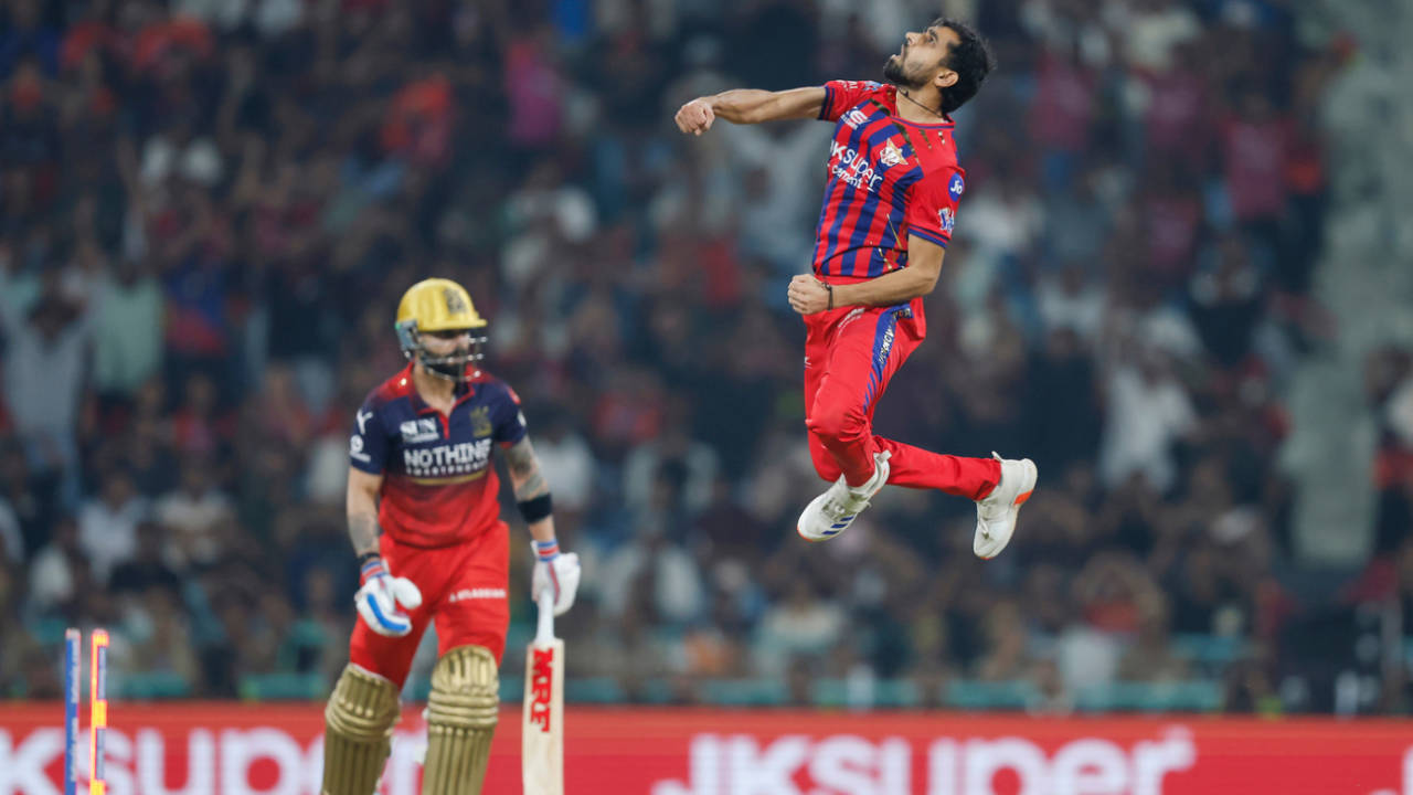Cricket Statistics Gamechanger: Why Total Impact matters more than Stat Padding for Team India and exposes the Padosi average-builders